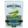 HARVEST SNP WASBI RNCH GRN PEA SNK CRSPS