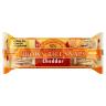 CHEDDAR ORGANIC CRACKERS