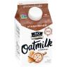SNICKERDOODLE CREAMER