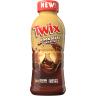 SNICKERS CHOCOLATE LOWFAT MI