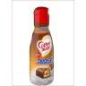 SNICKERS CREAMER