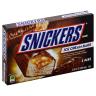 SNICKERS ICE CREAM BAR