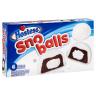 SNO BALLS 6CT