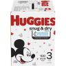 SNUG DRY DIAPERS SNUG DRY D