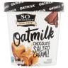 SO DEL OAT MILK SEA