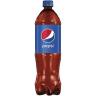 SODA