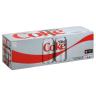 SODA 12PK12OZ