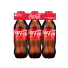 SODA 16.9FL 6CT