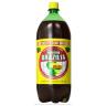 ANTARTICA SODA