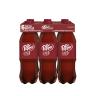 SODA 6CT