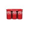 SODA 7.5FL 6CT