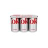 SODA 7.5FL 6CT