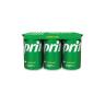 SODA 7.5FL 6CT
