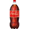 SODA CAFF FREE CLASSIC
