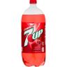 CHERRY SODA