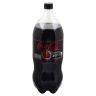 SODA CHERRY ZERO