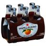 SODA CHINOTTO 6 PK 6 75 OZ