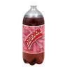 SODA MANZANA 2LTR