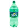 REGULAR SODA