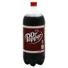 SODA