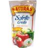 SOFRITO