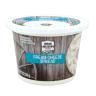 SOFT CREAM CHEESE