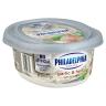 SOFT CREAM CHEESE GAR HERB