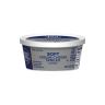 SOFT CRM CHEESE TUB