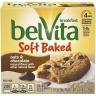 Belvita - Soft Oats Chocolate