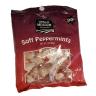 SOFT PEPPERMINTS