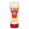 SOFT SQUEEZE BUTTER SPREAD