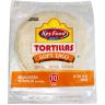Soft Taco Flour