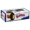 SOFTEES FROSTED DONUTS