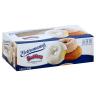 SOFTEES VARIETY DONUTS