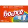 SCENTED SOFTENER SHEETS
