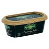 SOFTER IRISH BUTTER TUB