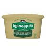 SOFTER PURE IRISH BUTTER