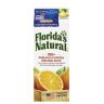 SOME PULP CALCIUM VIT D OJ