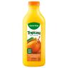 SOME PULP ORANGE JUICE