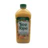SOME PULP ORANGE JUICE