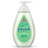 J J BABY BATH SOOTH VAPOR