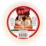 PECORINO ROMANO CHEESE