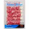 SWEET SOPPRESSATA ARTISANWRAPS