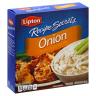 SOUP MIX ONION