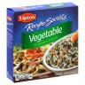 SOUP MIX VEGETABLE