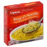 RING-O-NOODLE SOUP MIX