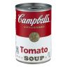 TOMATO SOUP