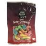 SOUR BRITE CRAWLERS