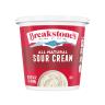 SOUR CREAM