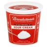 SOUR CREAM